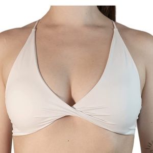 AUROLA WORKOUT BRA
